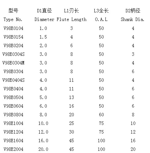 傲游截图20171024090803.jpg