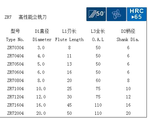 傲游截图20171121133445.jpg